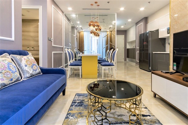 Apartment for rent D1021490 (10)